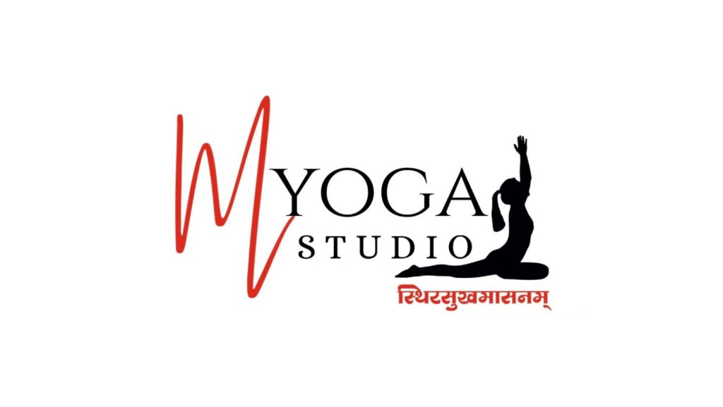 M Yoga Studio